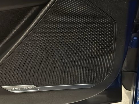 Used 2023 Kia Sportage SX image 24