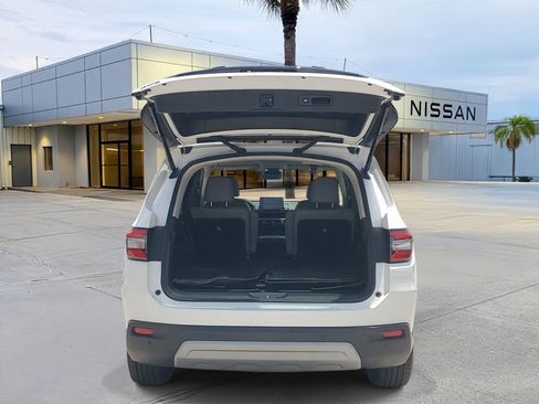Used 2023 Honda Pilot EX-L image 13