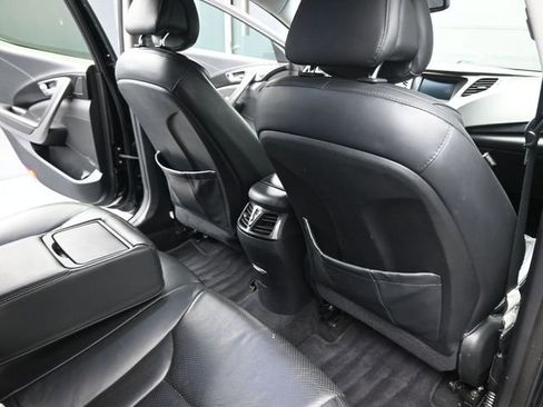 Used 2013 Hyundai Azera image 25