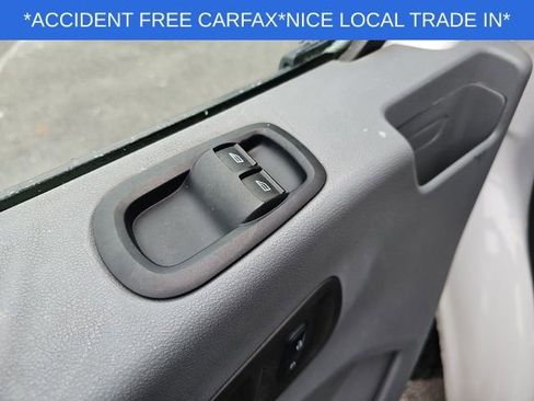 Used 2015 Ford Transit 150 Base image 30
