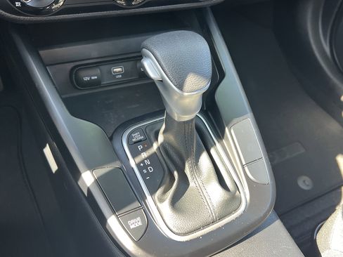 Certified 2023 Kia Soul LX image 29