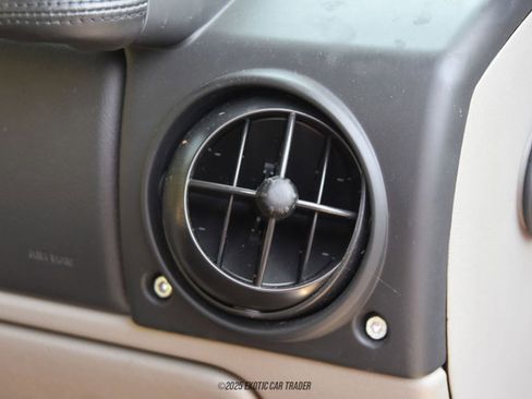 Used 2006 HUMMER H2 image 57