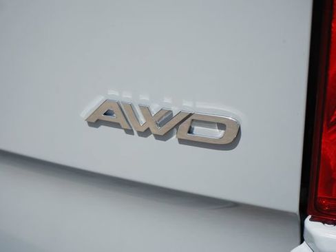 New 2025 Mercedes-Benz Sprinter 2500 image 15