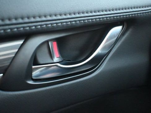 Used 2021 MAZDA CX-5 Grand Touring Reserve image 41