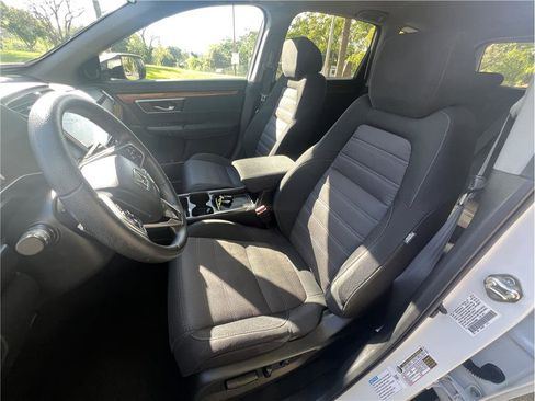Used 2020 Honda CR-V EX image 14