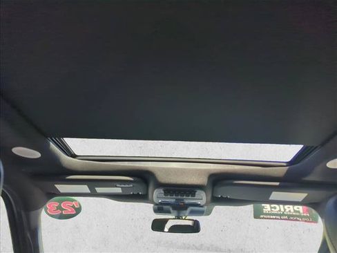 Used 2023 Ford F150 Raptor AWD/4WD image 25