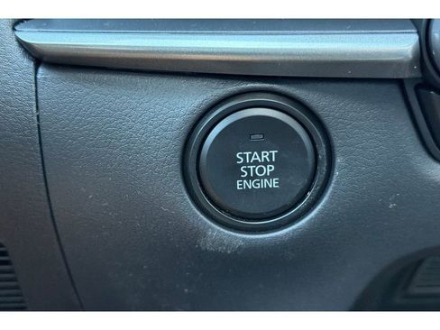 New 2026 MAZDA CX-30 Aire Edition image 22