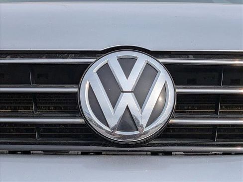 Used 2015 Volkswagen Jetta TDI S image 23