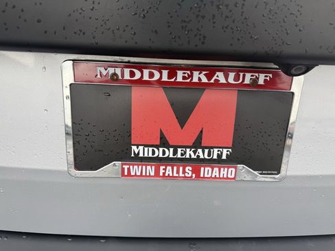 Used 2015 Ford Transit Connect XL image 27