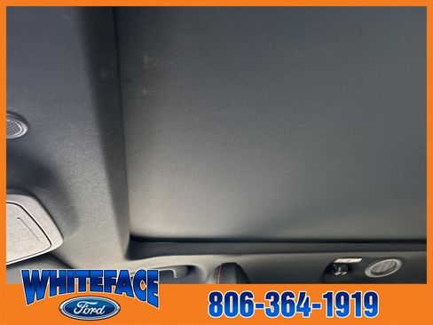 Used 2025 Ford Explorer ST-Line w/ Premium Package image 34