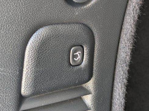 Used 2024 Dodge Durango R/T AWD/4WD image 21