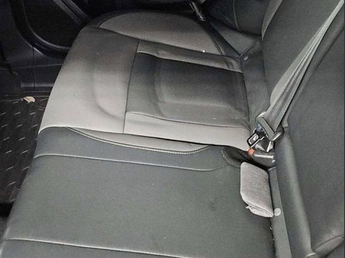 Used 2020 Subaru Outback Onyx Edition XT w/ Popular Package #2 image 17