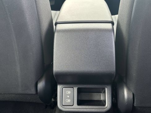 Used 2025 Kia K4 FWD image 22