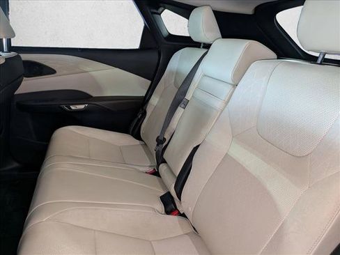 Used 2023 Lexus RX 350 FWD w/ Accessory Package (Z1) image 20