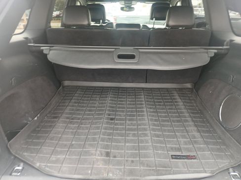 Used 2017 Jeep Grand Cherokee Limited 75th Anniversary image 33