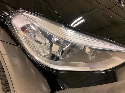 Used 2021 BMW X3 sDrive30i image 26