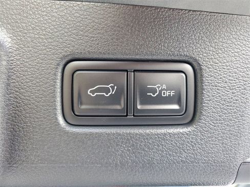 New 2025 Kia Telluride EX X-Line image 31