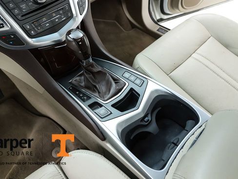 Used 2012 Cadillac SRX Performance FWD image 63
