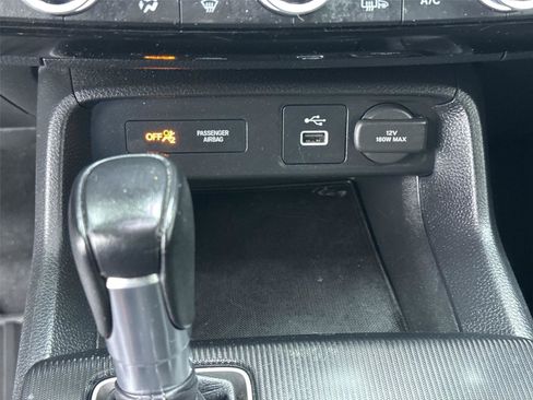 Used 2023 Honda Civic EX-L image 26