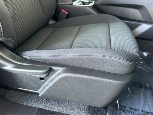 Used 2026 GMC Canyon Elevation w/ Convenience Package RWD image 22