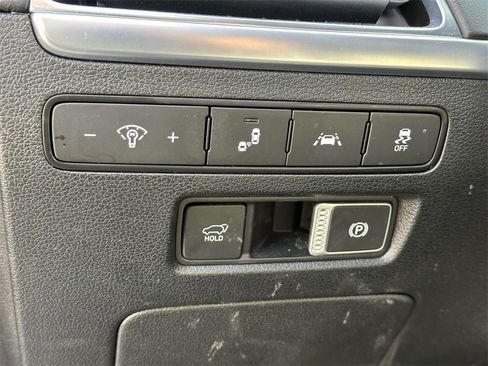 Used 2022 Hyundai Palisade Limited image 26