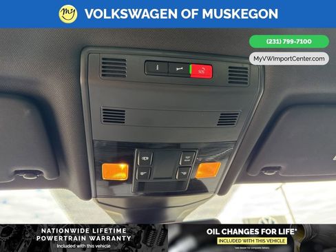 New 2026 Volkswagen Jetta Sport image 23