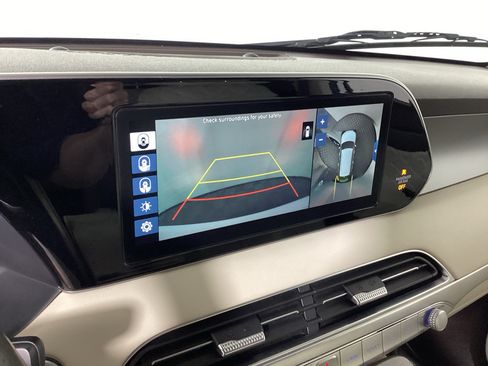 Used 2020 Hyundai Palisade Limited AWD/4WD image 36