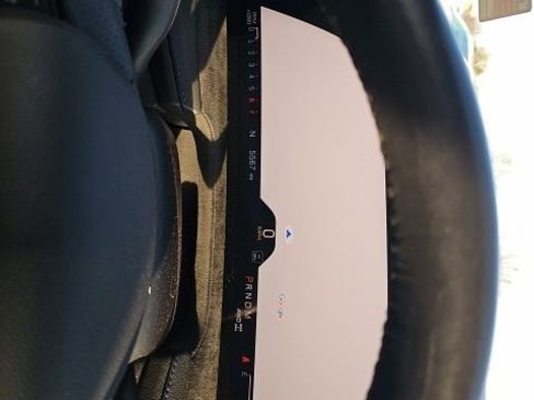 Used 2024 Cadillac XT4 Sport image 44