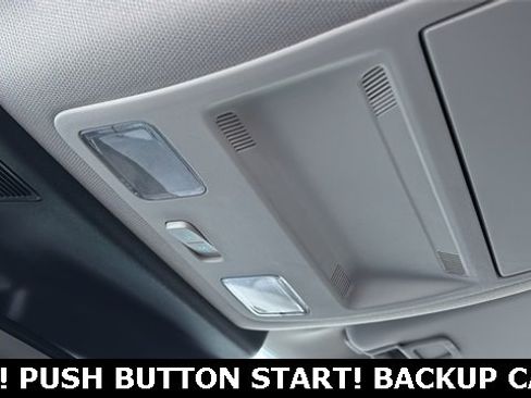 New 2025 Ford Bronco Sport Big Bend image 21