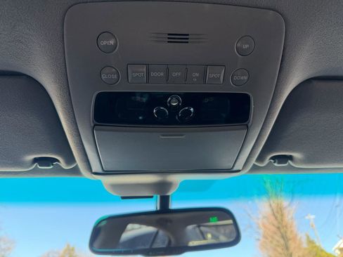 Used 2006 Lexus GS 300 image 16