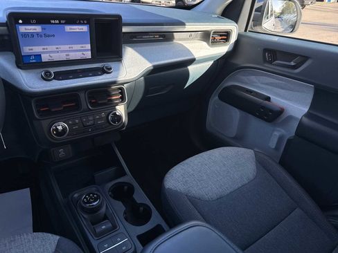 Used 2024 Ford Maverick XLT w/ XLT Luxury Package image 26