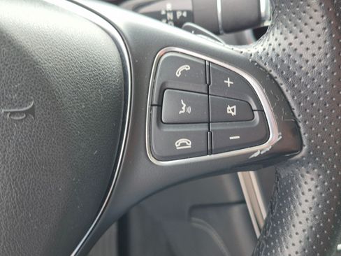 Used 2017 Mercedes-Benz GLC 300 4MATIC Coupe image 18