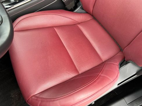 Used 2023 MAZDA CX-30 AWD 2.5 S w/ Preferred Package image 13