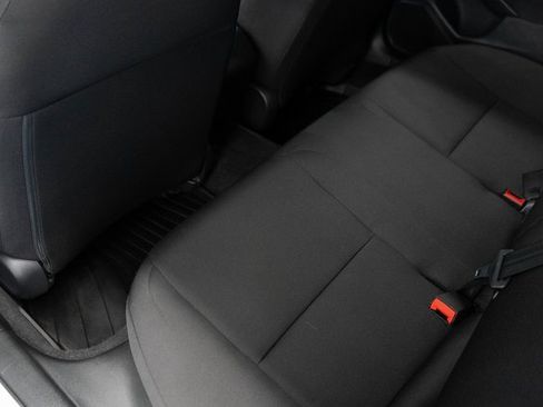 Certified 2024 Honda Civic LX image 14