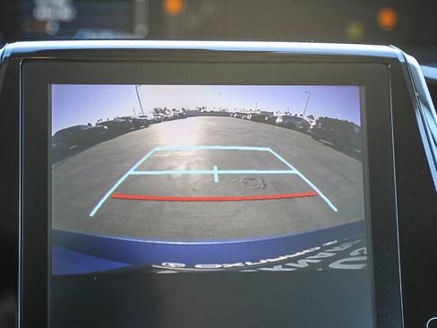 Used 2022 Toyota Prius Prime XLE image 21