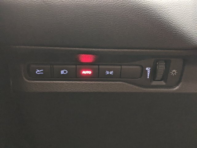 New 2026 Dodge Charger Scat Pack AWD/4WD image 23