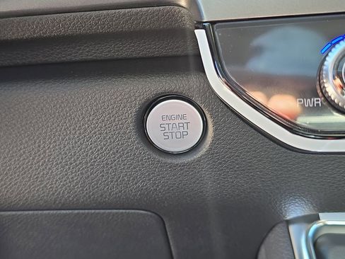 New 2026 Kia Carnival SX Prestige FWD image 28