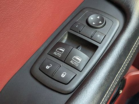 Used 2022 Dodge Challenger SRT Hellcat w/ Plus Package RWD image 35