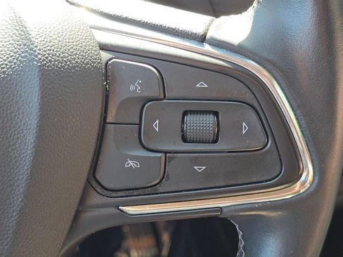Used 2023 Buick Encore GX Select FWD image 11