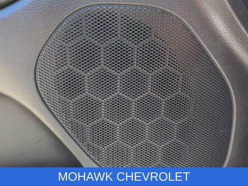 Used 2019 Jeep Grand Cherokee Altitude AWD/4WD image 25