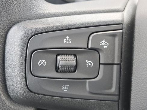 New 2024 Chevrolet Silverado 3500 W/T w/ WT Convenience Package image 34