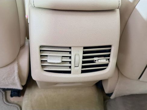 Used 2015 Lexus ES 350 image 24