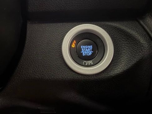 Used 2018 RAM 1500 Limited AWD/4WD image 15