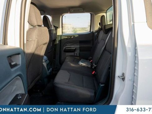 New 2026 Ford Maverick XL w/ 4K Tow Package image 20