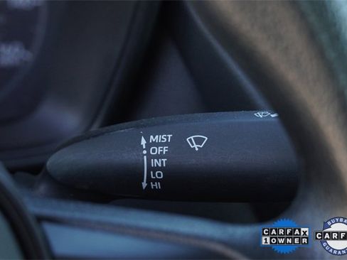 Used 2023 Toyota Corolla LE image 31