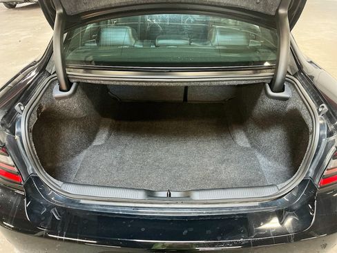 Used 2023 Dodge Charger R/T w/ Blacktop Package RWD image 27
