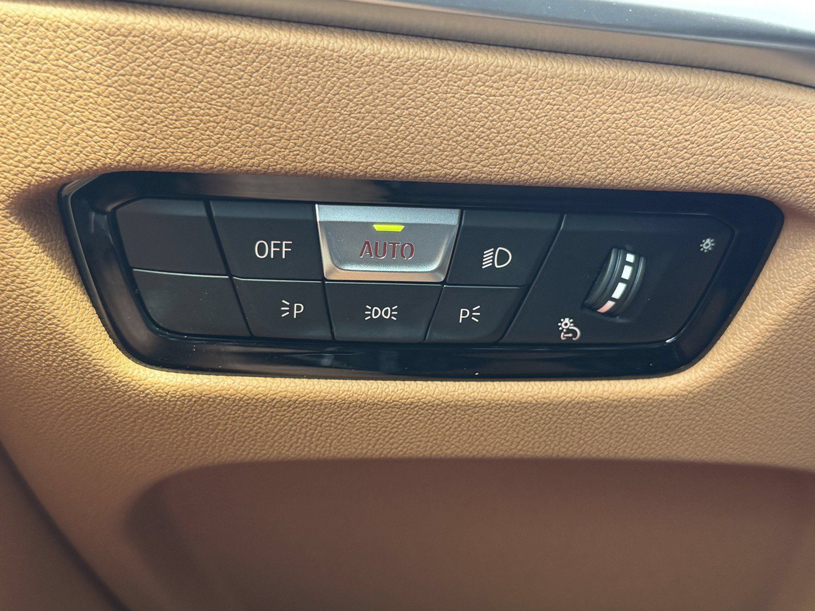 New 2026 BMW 430i w/ Premium Package RWD image 29