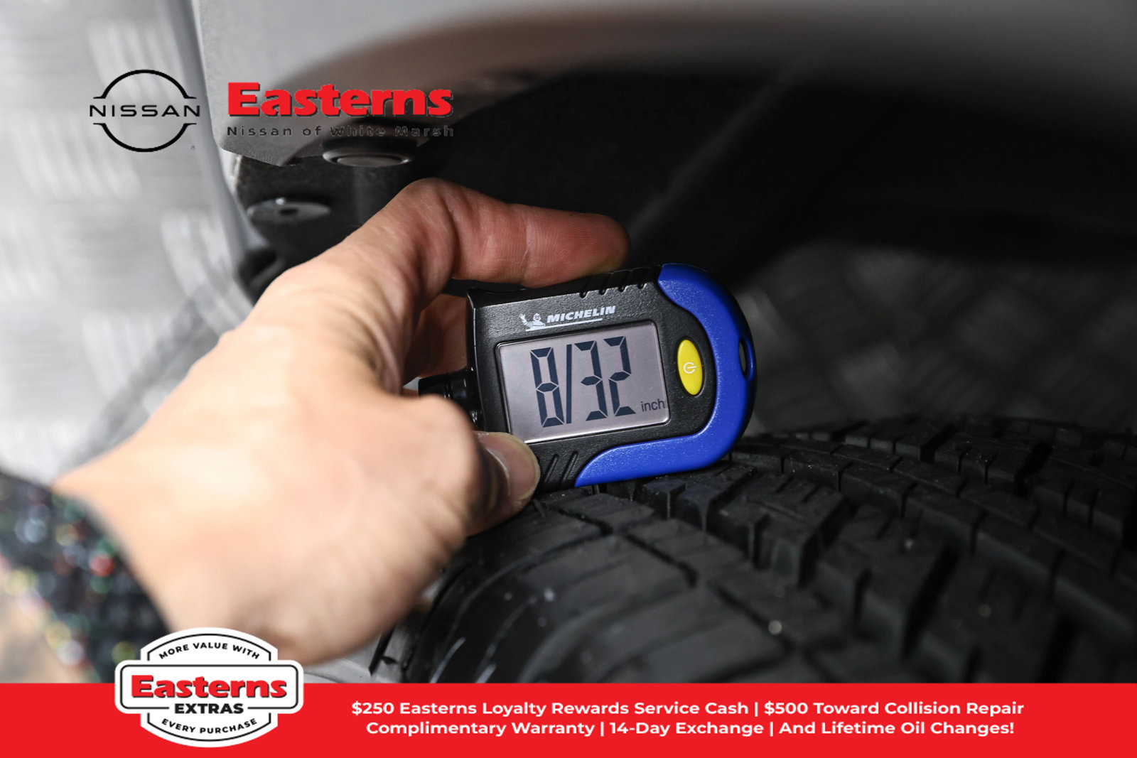 Used 2024 Toyota RAV4 XLE FWD image 29