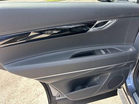 New 2027 Genesis GV80 2.5T AWD/4WD image 22