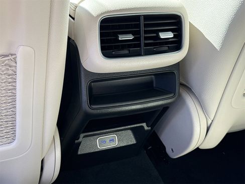 New 2026 Mercedes-Benz GLE 350 image 13